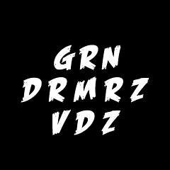Stream Cz TIGER / TORNADO / XVL / BANNINGS music | Listen to