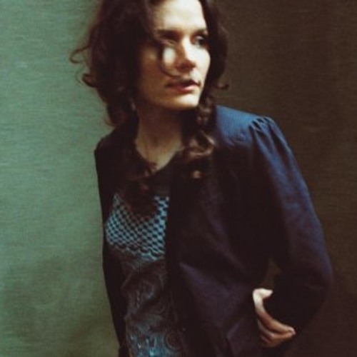 Edie Brickell & New Bohemians - What I Am