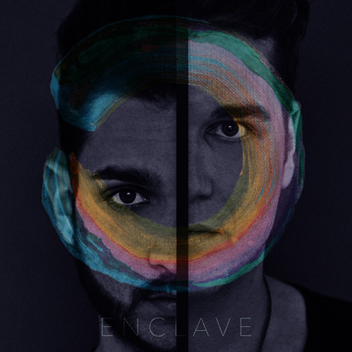 Foxcast 4: Adriatique (April 2014)