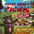 Artwork for Teddy Bear's Picnic [REMIX]