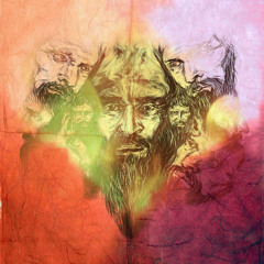 Lucretius (Single 2011)