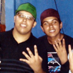 Mc TH - Putaria do Face [ DeejayCk & DjGm ]