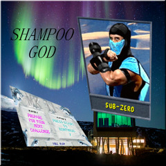 SUB ZERO