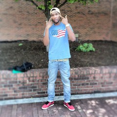 DaseFace ft. Slim Kushy S.N.I.C (Prod. by Mrldoublee beats)