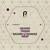 Artwork for Basher & Frankee - Weep