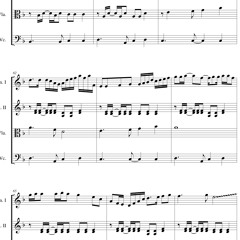 Kecharitomene - Loreena McKennitt