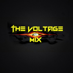 The Voltage Mix