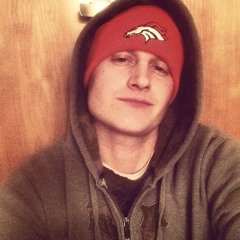 Bow Down- Judge Convict