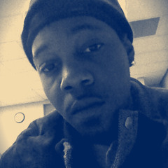 Cant Be Good For Me