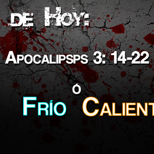 apocalipsis 3 14 22