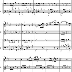 Tango To Evora - Loreena McKennitt
