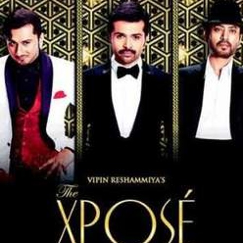 The Xpose | Dard Dilo Ke Full Song