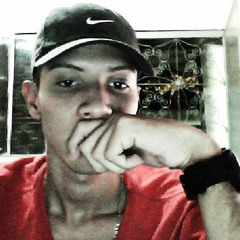 MT BOTA O COPO PRO ALTO VAMOS BEBER (( DJ ARLEY O TERRIVEL 22)) FODAAAAAAA