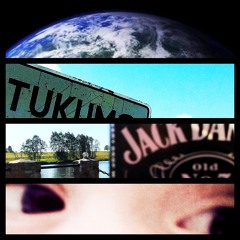 Līdz Galam pied. Nātre