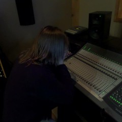 Nothing but the Best