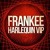Artwork for Harlequin vip