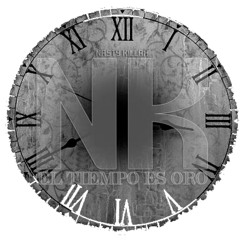 NastyKillah (Szpilman Records)