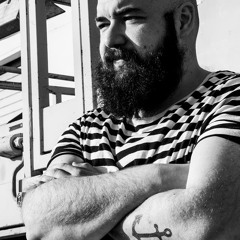 If I Have To Go - Tom Waits (Cover)