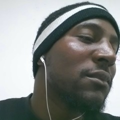 For the homies M&M.mp3