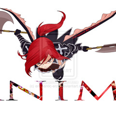 Anime <3