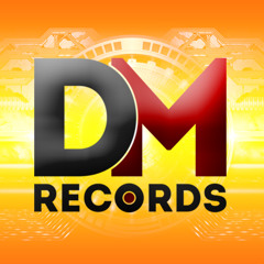 LA VAGANCIA MIX - DAMAS GRATIS ( DJ MACHU-K 2014 ) D.M RECORDS