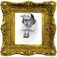 L's (Life Even Starts With One) feat. Joey Origami