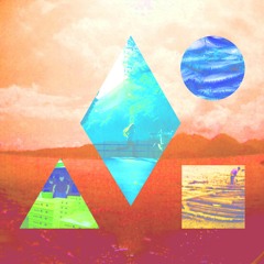 Clean Bandit - Rather Be (Cash Cash & Valley Remix)