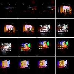 Subliminal Messages #2