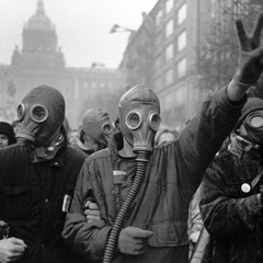 Savage Regime Boomsny - Things Ain't Always What It Seems (prod. Straanj)