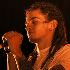 Аддис Абеба_Спасибо [Addis Abeba - Spasiba]