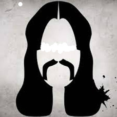 psychedelic bollywood/new project working on