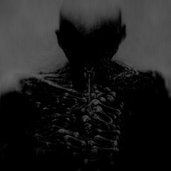 Midnight Tyrannosaurus - The Man With The Strange Ring (CLIP)