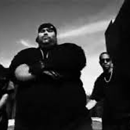 The Beatnuts ft.Big Pun & Cuban Link Vs Dafatcat Clique - Da  Off The Books (Flow)