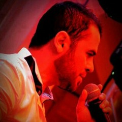 وفيق حبيب كيماوي