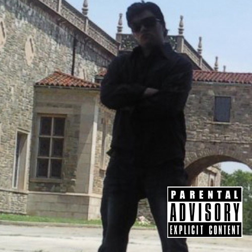 Valley of the Wretched Fools III (feat. Sad Kid Stories and Lil' Trey) Hot Collabo Rap Hip hop