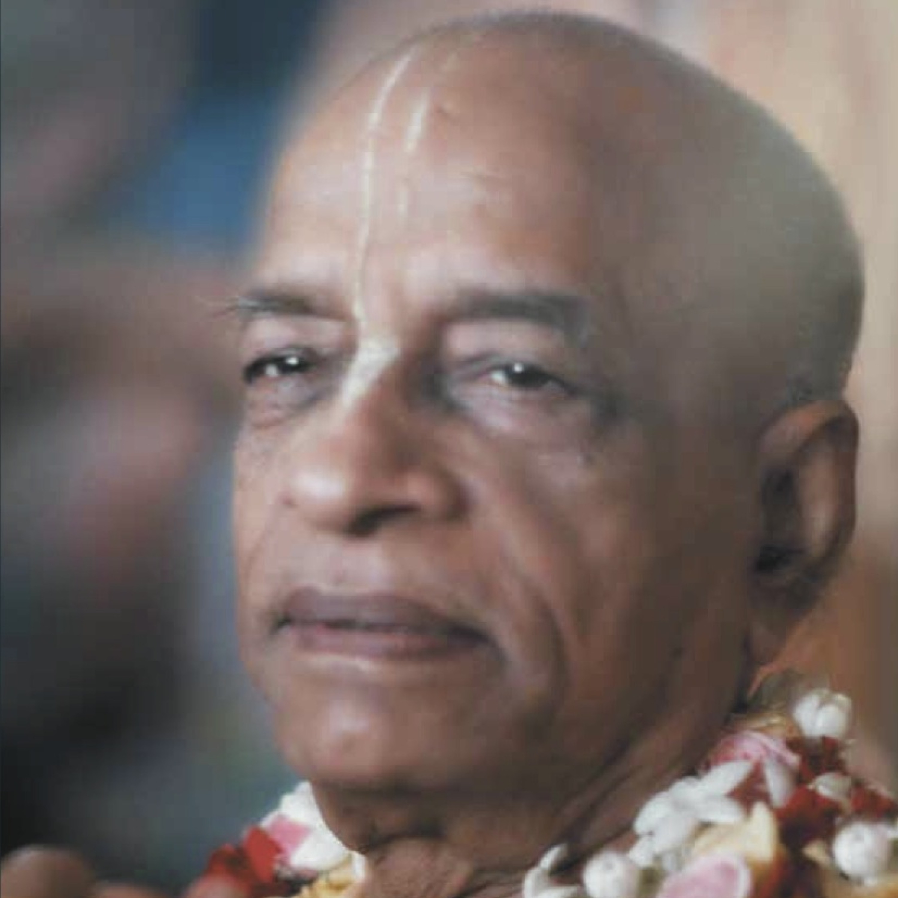 Srila Prabhupada: The Founder-Acharya of ISKCON Presentation 1 February 17, 2014 episode artwork
