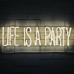 Aka Aka And Thaelstroem - What Matters