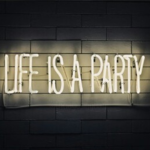 Aka Aka And Thaelstroem - What Matters