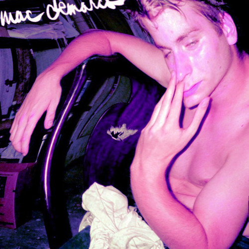 CHAMBER OF REFLECTION ((SLOWED &&& THROWED))