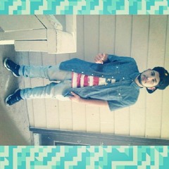 Keep Shit Real - Pollo