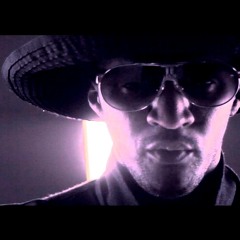 Goonies Out Remix By Daylyt (Chopped/Screwed)