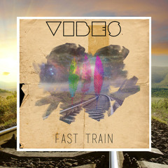 VIBES - Fast Train | VibeWithIt Records