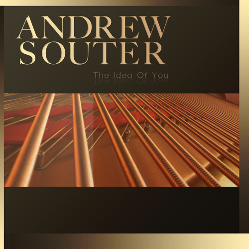 The Idea Of You (Available Now!)