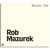 Artwork for "Green Tea Leaf/Morning Ritual/Don't Forget To Breathe" - Rob Mazurek (clip)