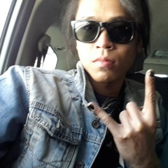 WANTED_အ​ေၾကာင္​းစုံ