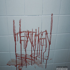 Primary Lotus [Prod. By KassperDahmer]