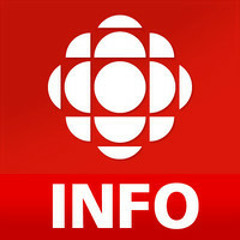 Etienne Laboisonnière, militant du Parti libéral du Québec dans Côte-du-Sud