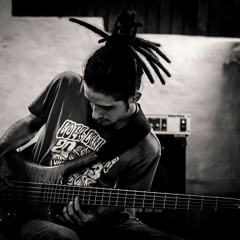 Chino Corvalán Cuarteto - Obi One/S.B (J.Malosetti) - En vivo