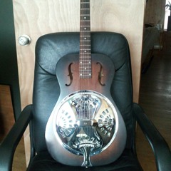 My dobro