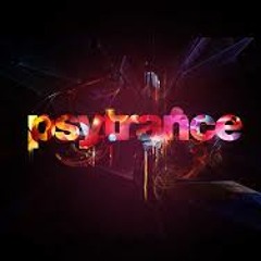 Aquafeel & Monod -Primordial Instinct